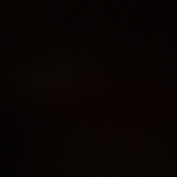 Meet your Posher, Tanvir - Picture 1 of 1